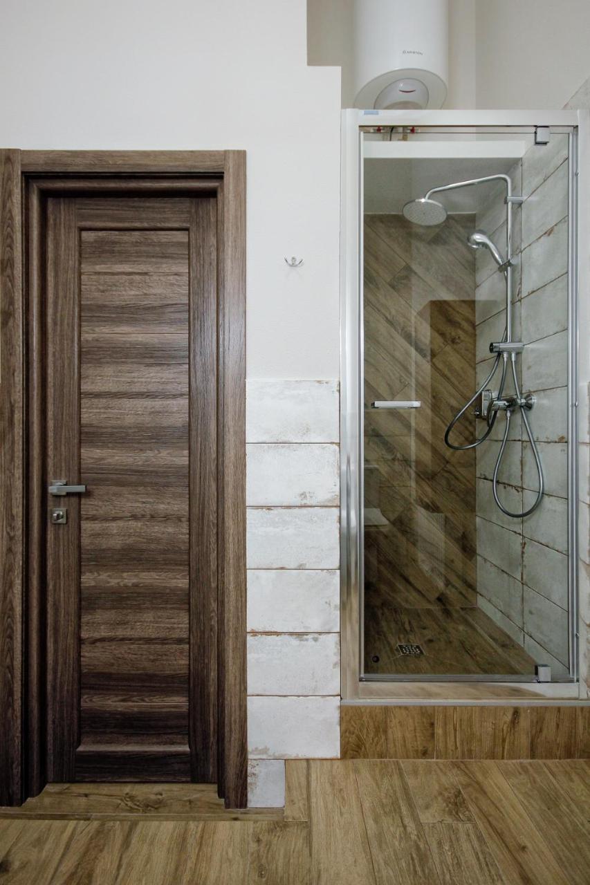 D5 Apartments Οδησσός Εξωτερικό φωτογραφία